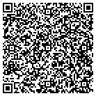 QR code with Lake Conroe Tree Service contacts