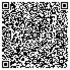 QR code with Fairlie Baptist Church contacts