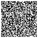 QR code with Chili's Grill & Bar contacts