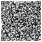 QR code with Central Texas Youth Sports contacts