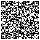 QR code with Errands For All contacts