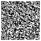 QR code with Shermans Mill Water System contacts