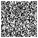 QR code with Jim McNabb Inc contacts