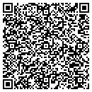 QR code with Frisco Electronics contacts
