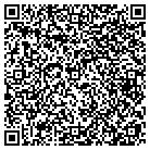 QR code with Directions Of Recovery Inc contacts