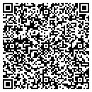 QR code with Dogs Galore contacts
