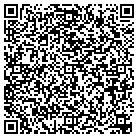 QR code with Ashely Pipe and Steel contacts