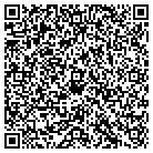 QR code with Transportation Dept-Mntnc Ofc contacts