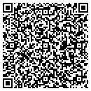 QR code with Splendor Tile Co contacts