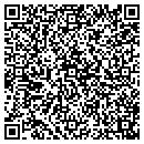 QR code with Reflection Pools contacts
