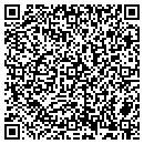 QR code with 46 West Storage contacts