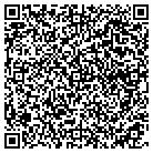 QR code with Appliance Service By Pady contacts