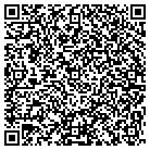 QR code with Mc Adoo Flying Service Inc contacts