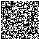 QR code with Galloway Printing contacts