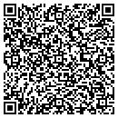 QR code with Wayne Gilbert contacts