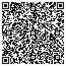 QR code with Jackrabbit Storage contacts