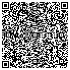 QR code with Metro Roofing Company contacts