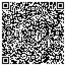 QR code with R Z Creations contacts