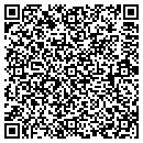 QR code with Smartprints contacts