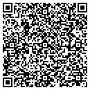 QR code with Dennis Anfield contacts