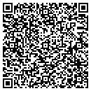 QR code with Quality Inn contacts