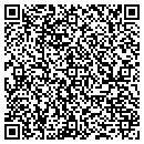 QR code with Big Country Autoland contacts