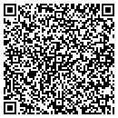 QR code with Direct Buy Of Austin contacts