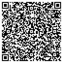 QR code with Ld Properties contacts