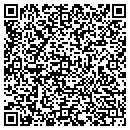QR code with Double D's Cafe contacts