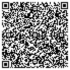 QR code with Hanron Design Assoc contacts