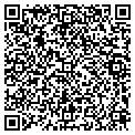 QR code with Exxon contacts
