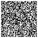QR code with Uncles 13 contacts