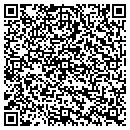 QR code with Stevens Sign Services contacts