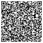 QR code with Apartments Barcelona contacts
