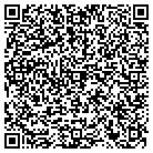 QR code with National Council On Drug Abuse contacts
