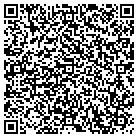 QR code with Geer Surveying & Engineering contacts