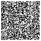 QR code with Information Management Group contacts