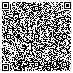 QR code with Associated Mental Health Center contacts