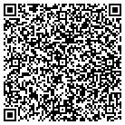 QR code with Burden Drywall & Light Cnstr contacts