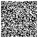 QR code with Commercial Realty Co contacts