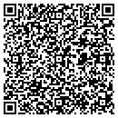 QR code with R M Construction contacts