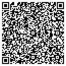 QR code with Neal Radford contacts