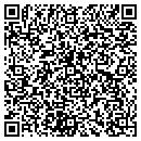 QR code with Tilley Interests contacts