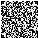 QR code with Askew Farms contacts