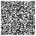 QR code with Budweiser Distributing Co contacts