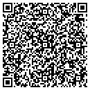 QR code with Baskin-Robbins contacts