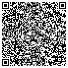 QR code with Devonshire Recreation Center contacts