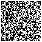 QR code with Sycamore Productions Inc contacts