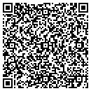QR code with Souper Salad 62 contacts