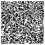 QR code with Environmental Protection Service contacts